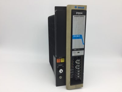 SCHNEIDER ELECTRIC AS-P884-001