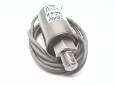 BARKSDALE PX302-3KGV