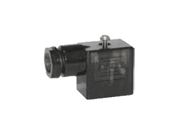AIRTAC PL1515T-P1
