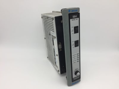 SCHNEIDER ELECTRIC PC-0984-380