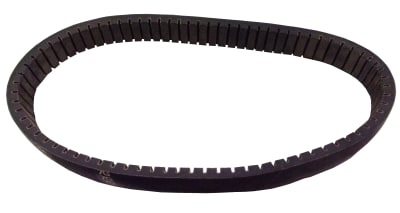 GATES 9800-0650