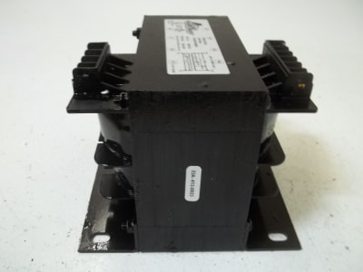 HUBBELL TB-81307