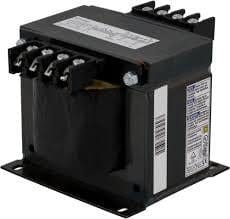 SCHNEIDER ELECTRIC 9070T500D3