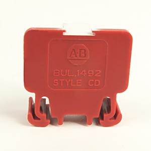 ALLEN BRADLEY 1492-CD3RE