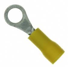 TE CONNECTIVITY 35364