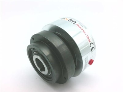 NEXEN GROUP 910013