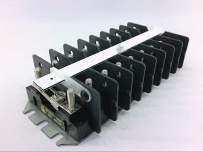 STATES PRODUCTS M-25010