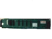 YASKAWA ELECTRIC JEPMC-MB002