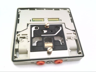 METAL WORK PNEUMATIC 7071030730