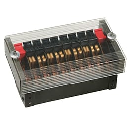 METER DEVICES 230-1572-C