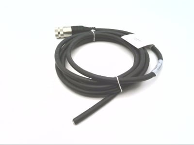 RADWELL RAD-P29166-M3