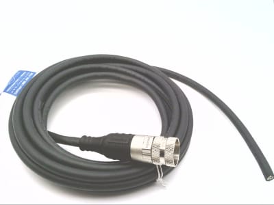 RADWELL RAD-P29166-M5