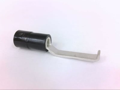 WEIDMULLER HOOKBLA1.0-2.5SW