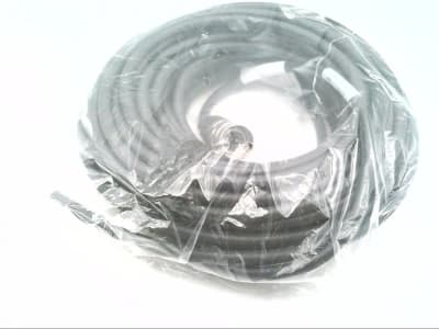 RADWELL RAD-P29166-M25