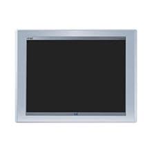 LS ELECTRIC XP50-TTA/DC