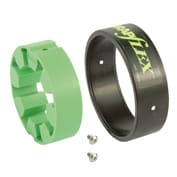 REXNORD 3700222