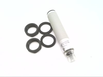 AUTOMATION DIRECT UK1D-E1-0E