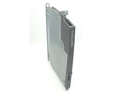 SIEMENS 6AU1432-2AA00-0AA0