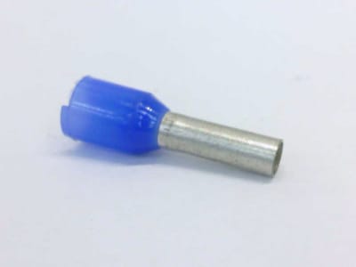 WEIDMULLER H2.5/14D-BL-BD-EACH
