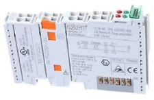 WAGO 750-654/000-001