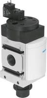 FESTO 542593