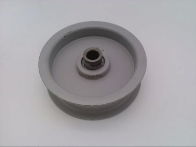 CNH INDUSTRIAL LB701070