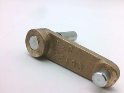 ABB THOMAS & BETTS F28211