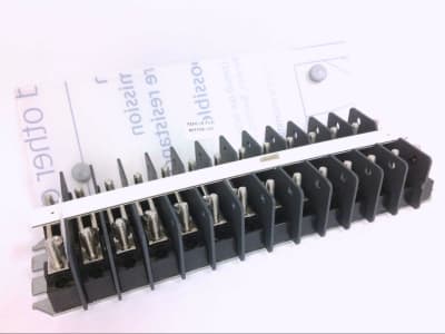 STATES PRODUCTS CM-25014