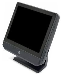 TYCO ESY15B1-8UWA-1-W7-G