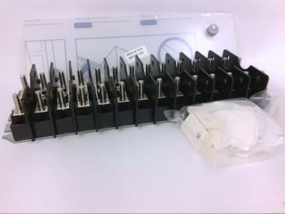 STATES PRODUCTS CSM-25014