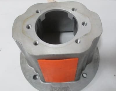 VESCOR 1959
