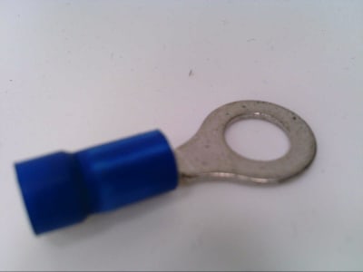 ASEA BROWN BOVERI V6200214