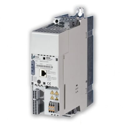 LENZE E84AVSCE7512SX0