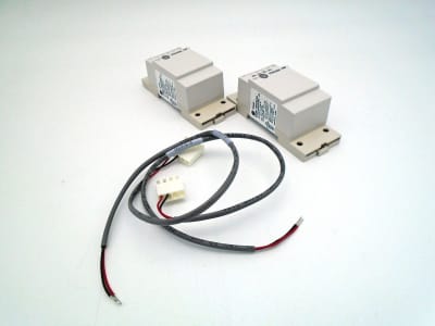 INGERSOLL RAND X13651524-01