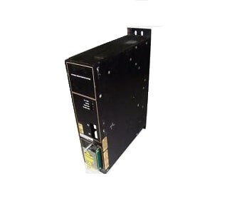 DANAHER MOTION PSR4/5-212