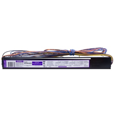 PHILIPS HCN-4S54-90C-2LSG-35