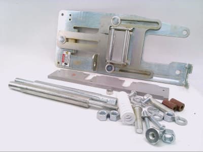 SIEMENS FHONBO