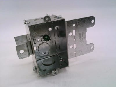 HUBBELL 1102-MSB