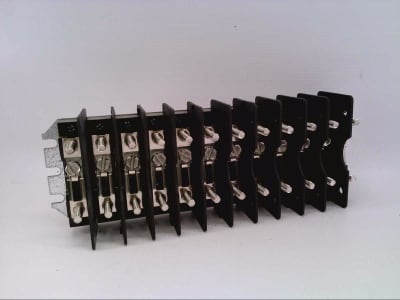 STATES PRODUCTS SM25012