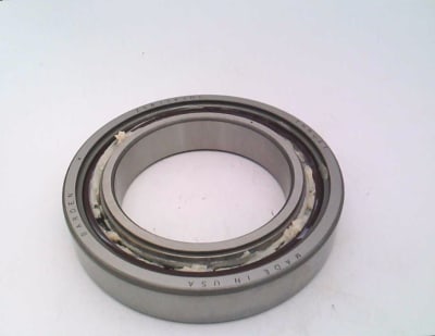 SCHAEFFLER GROUP ZSB114JDL