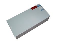 EATON CORPORATION 2528D46G01