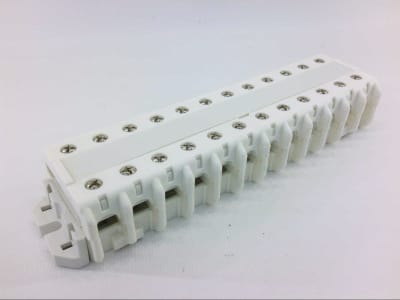 CONCENTRIC TOOL 30TB12PM1