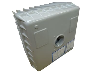 GENERAL ELECTRIC FGL01M0A5
