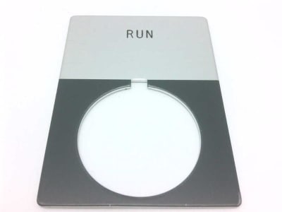 ALLEN BRADLEY 800T-X540J