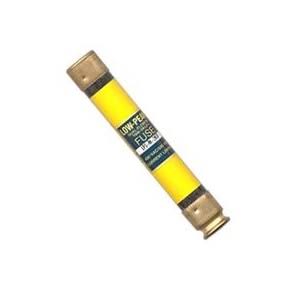 EATON CORPORATION LPS-RK-5SP