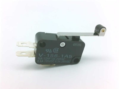 OMRON V-156-1A5
