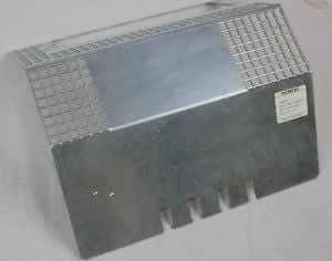 SIEMENS 6SN1162-0EA00-0DA0