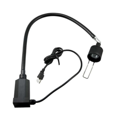 SUNNEX LIGHTING HS700-27