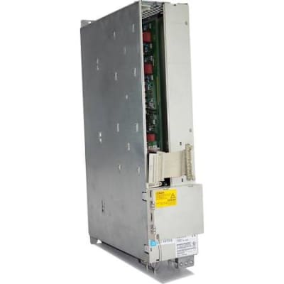 SIEMENS 6SN1123-1AB00-0CA1