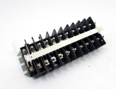 STATES PRODUCTS M-25112